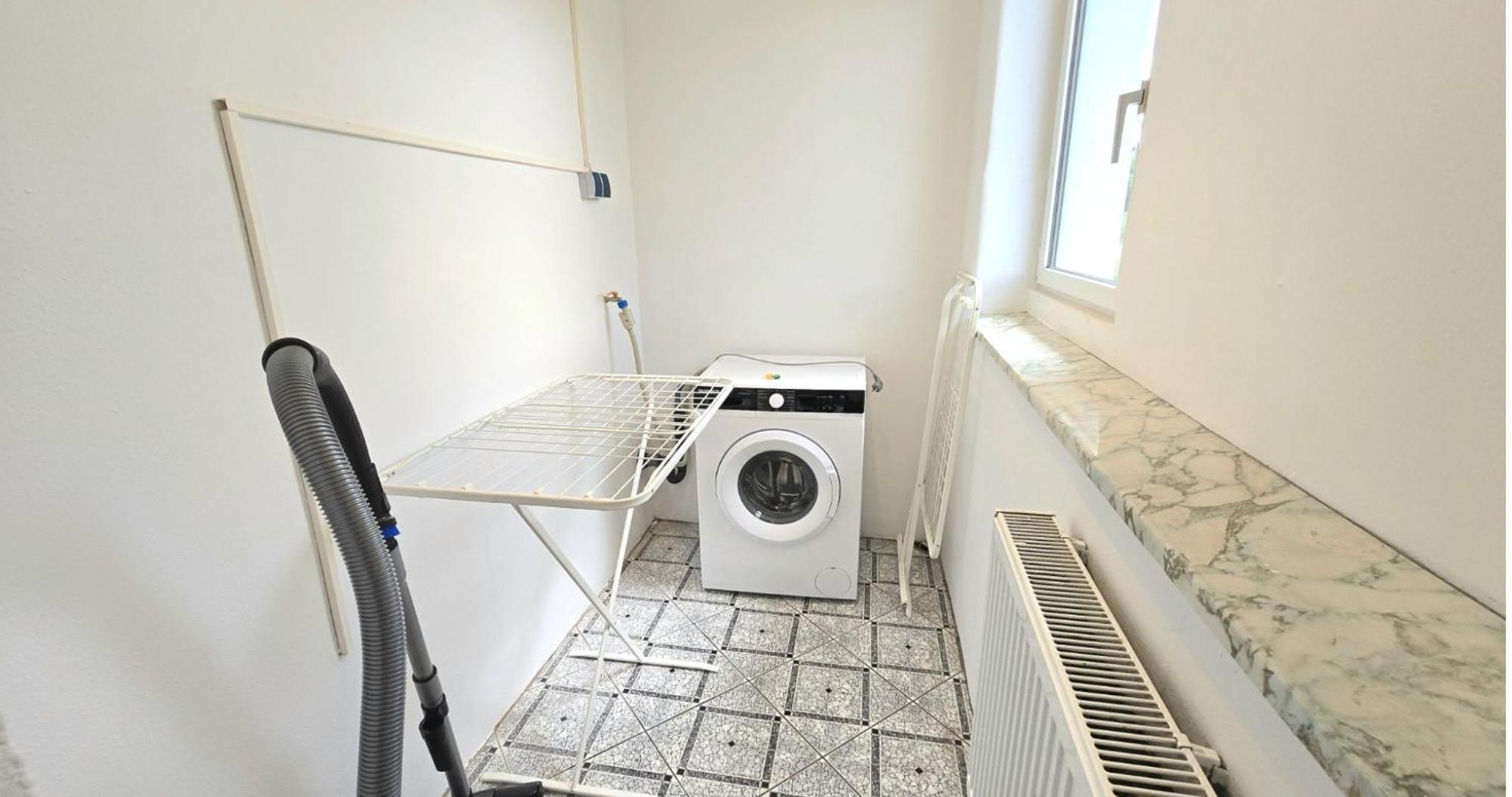 -Cs24- 4 Rooms Apartment With Rooftop - Ka02 이제를론 외부 사진